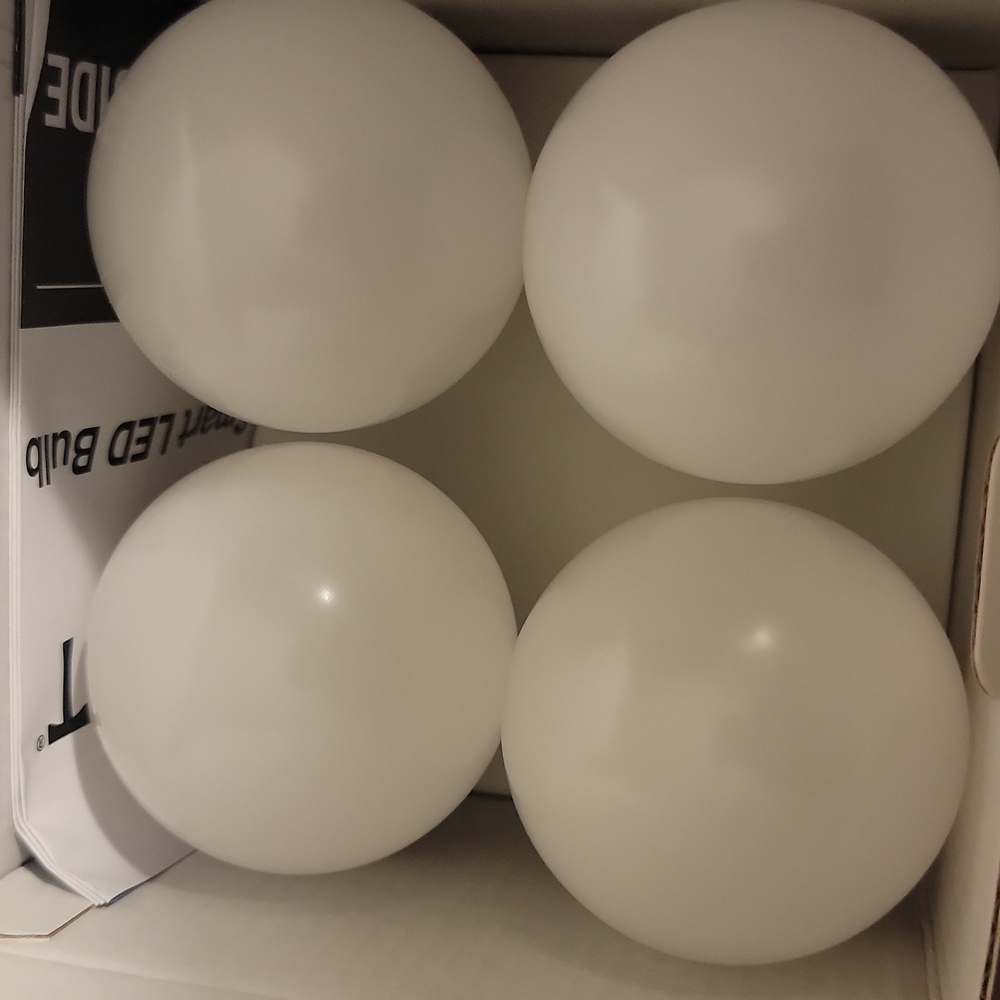 Led Smart Bulb - Picture 5 of 6